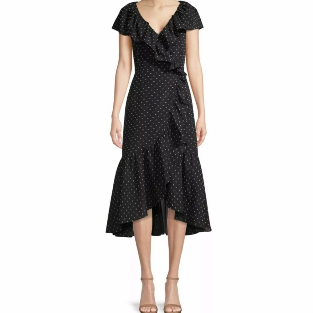 Rebecca Taylor Dress